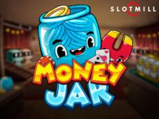 Free casino bonus games slots3